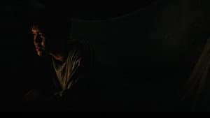 Rumaragasa — foto 2