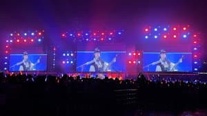 BanG Dream! Special☆LIVE Girls Band Party! 2020→2022 — foto 3