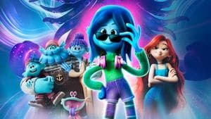 Krakens y sirenas: Conoce a los Gillman — foto 2