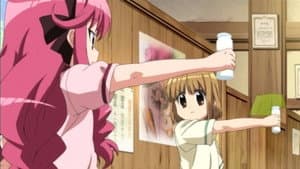 Episodio 5