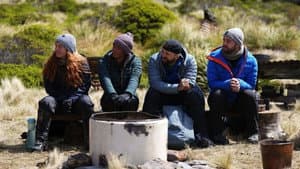 Episodio 4