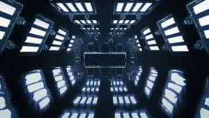 IRIS: A Space Opera by Justice — foto 5