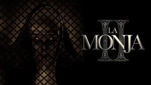 La monja II — foto 5