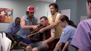 Episodio 1