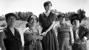 Blancanieves — foto 3