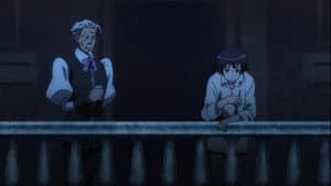 Episodio 6