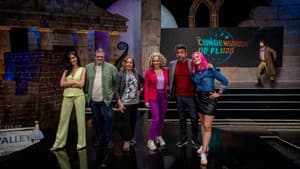 Episodio 7