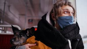 Roberta — foto 1