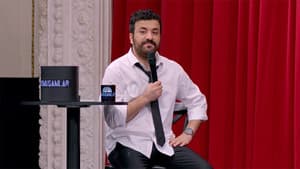 Episodio 19