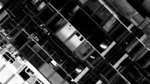 XYZ — foto 2