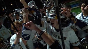 Protect the Castle: A Season with ND Lacrosse — foto 2