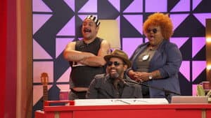 Episodio 15