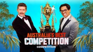 Australia's Best Competition Competition — foto 2