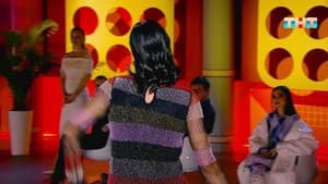 Episodio 9