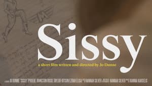 Sissy — foto 1
