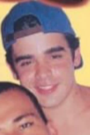 Lucas