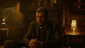 Episodio 6