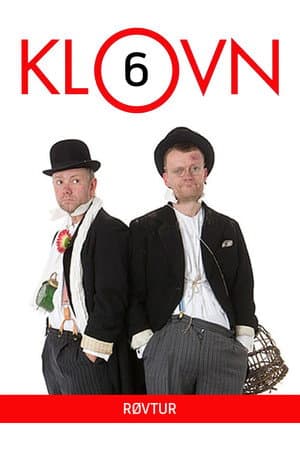 Temporada 6