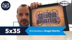 Episodio 35