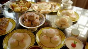 Destination Flavour - China — foto 1