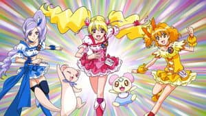 フレッシュプリキュア！ — foto 1