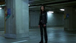 GUN CRAZY Episode-2「裏切りの挽歌」BEYOND THE LAW — foto 2