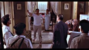 في محطة مصر — foto 12