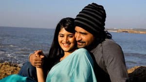 மழை பிடிக்காத மனிதன் — foto 8