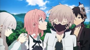 Episodio 2