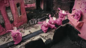 Rabbitland — foto 2