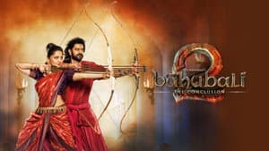 Baahubali 2: La conclusión — foto 1