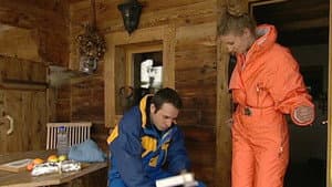 Episodio 34