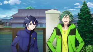 Episodio 2