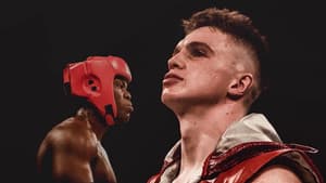 Joe Weller: Fighter — foto 2