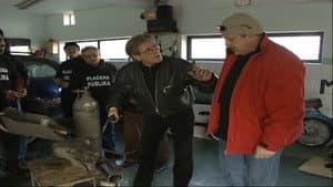 Episodio 3