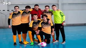Команда — foto 8