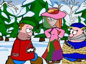 Episodio 4