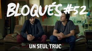 Episodio 52