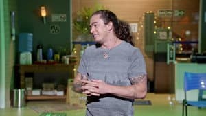 Episodio 12