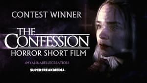 The Confession — foto 2