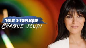 Tout s'explique — foto 1