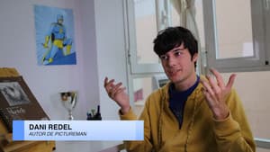 La Noticia — foto 2