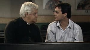 Episodio 60