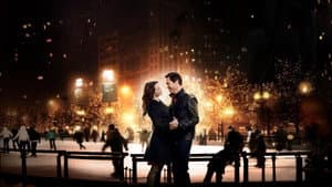A Heavenly Christmas — foto 1