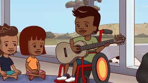 Episodio 7