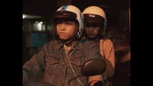 Sedia Kala (Sebelum Hujan) — foto 2