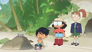 Episodio 8