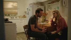 Lost Children: Kate & Bill — foto 2