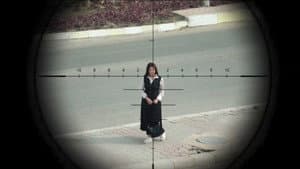 صفحة بيضا — foto 2