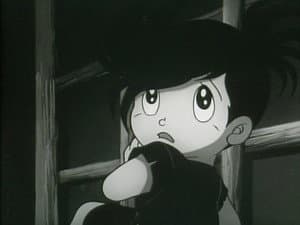 Episodio 6